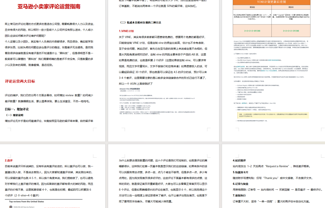 尊敬的亚马逊卖家,您报告的收入已被平台上报! 7 尊敬的亚马逊卖家,您报告的收入已被平台上报!