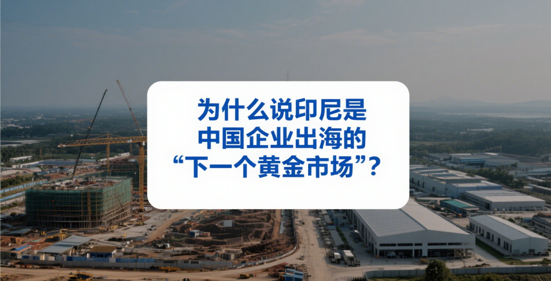 中国品牌为何抢着出海做Halal认证? 7 中国品牌为何抢着出海做Halal认证?