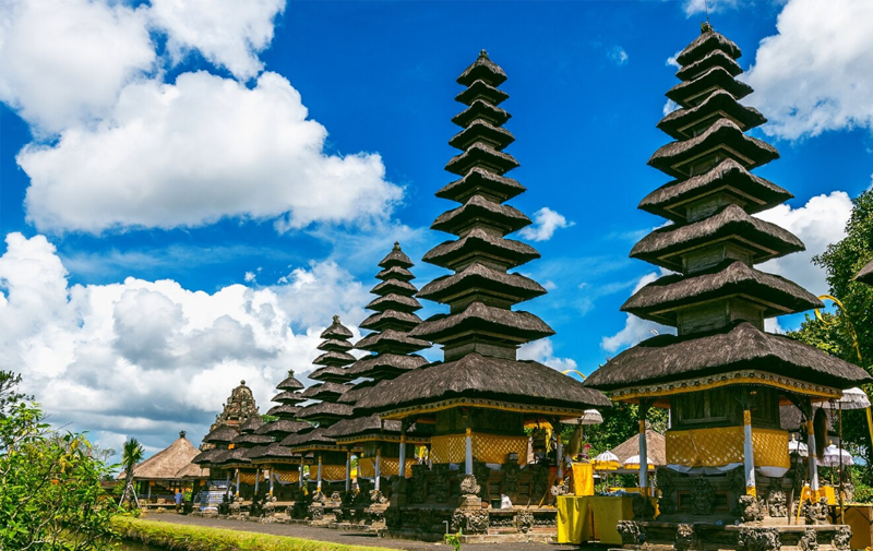 中印贸易的黄金机遇与税收隐形壁垒