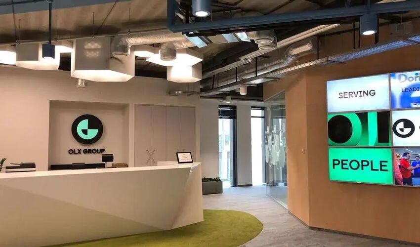 欧洲跨境电商百强榜解读:3587亿市场下的TOP12电商平台势力图谱|跨境电商 8 欧洲跨境电商百强榜解读:3587亿市场下的TOP12电商平台势力图谱|跨境电商