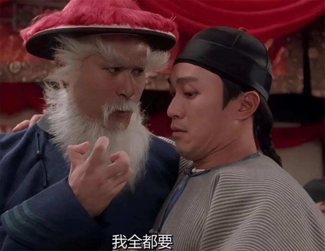 血亏后才懂,在欧洲赚钱的核心,从来不是低价 |跨境电商 5 血亏后才懂,在欧洲赚钱的核心,从来不是低价 |跨境电商