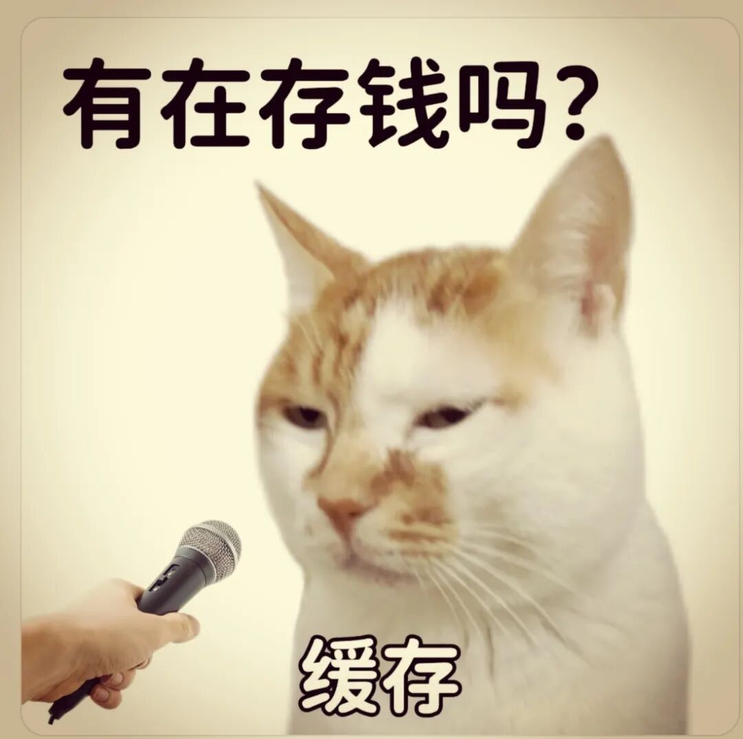 欧元汇率暴涨!欧洲站卖家旺季稳了|跨境电商 3 欧元汇率暴涨!欧洲站卖家旺季稳了|跨境电商