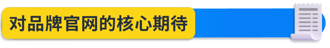 解密海外高价值消费群体:亚马逊Prime会员洞察 15 解密海外高价值消费群体:亚马逊Prime会员洞察