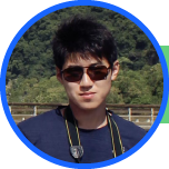做高客单=烧钱?亚马逊大卖传授物流运营秘籍,解锁高利润增长! 10 做高客单=烧钱?亚马逊大卖传授物流运营秘籍,解锁高利润增长!