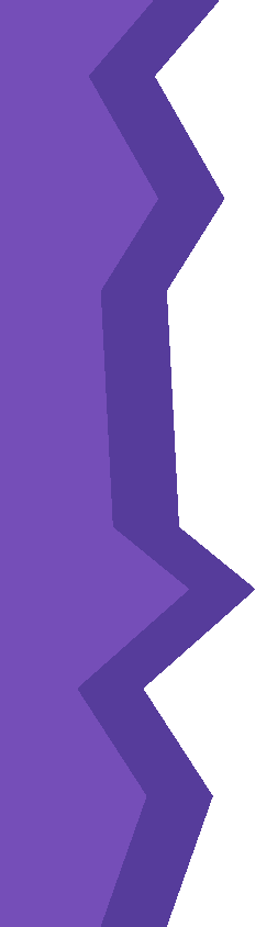 Trick or Treat!品牌如何在万圣节进入爆款流量池？ 4