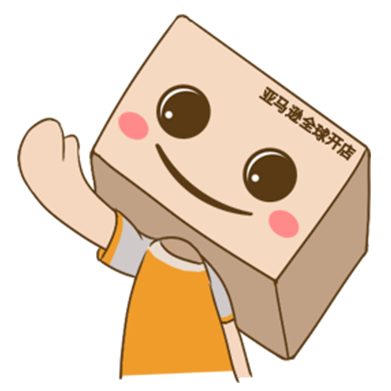 亚马逊做铺货还是精品？