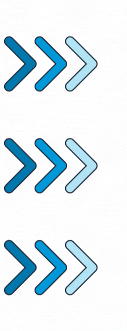 亚马逊日本站旺季备货不发愁！AGL提供四大助力，帮您省心省力优化物流成本