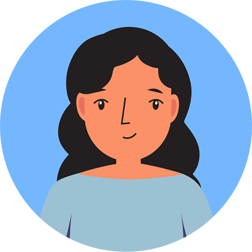 美客多-单周破10万美金,半年增长10倍!他们如何在智利做出大生意? 4 美客多-单周破10万美金,半年增长10倍!他们如何在智利做出大生意?