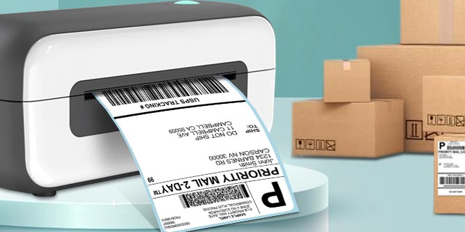 年销700万台,营收超18亿,冷门打印机火出圈! | 品牌案例 5 年销700万台,营收超18亿,冷门打印机火出圈! | 品牌案例