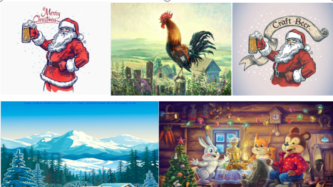 数字触目惊心!TRO 波及 442 家店铺,侵权风险不容卖家轻视 5 数字触目惊心!TRO 波及 442 家店铺,侵权风险不容卖家轻视