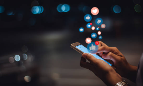 一文了解 Meta广告形式:从展示到转化的高效选择 3 一文了解 Meta广告形式:从展示到转化的高效选择