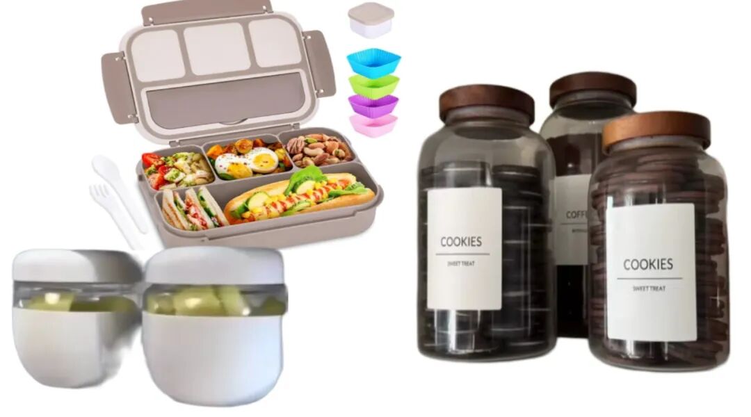 朋友问我在TikTok卖啥?答案竟然是……塑料盒子!| 爆品洞察 6 朋友问我在TikTok卖啥?答案竟然是……塑料盒子!| 爆品洞察
