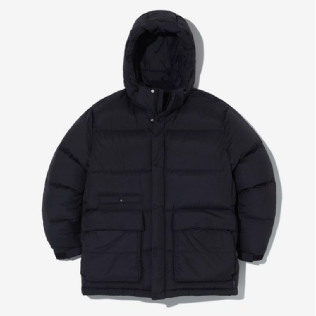 还在为选品烦恼？Coupang（酷澎）官方选品宝典大揭秘，助力卖家躺赢韩国市场