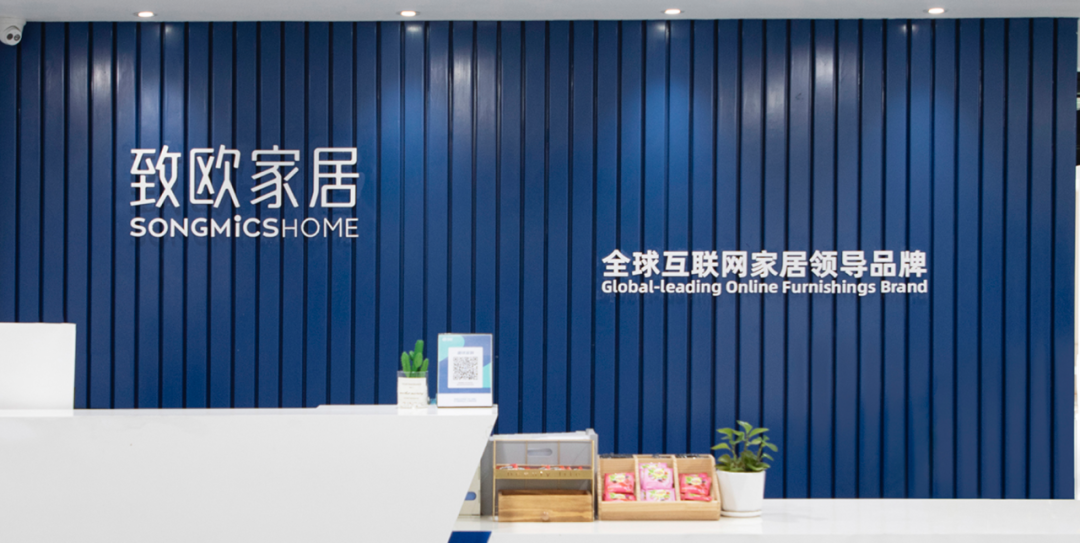 欧元汇率暴涨!欧洲站卖家旺季稳了|跨境电商 6 欧元汇率暴涨!欧洲站卖家旺季稳了|跨境电商