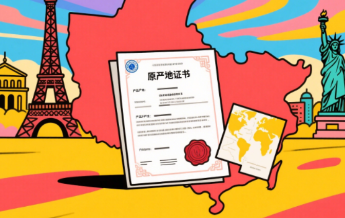 外贸常用术语(二) |跨境电商 7 外贸常用术语(二) |跨境电商