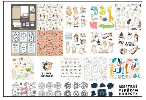 数字触目惊心!TRO 波及 442 家店铺,侵权风险不容卖家轻视 11 数字触目惊心!TRO 波及 442 家店铺,侵权风险不容卖家轻视