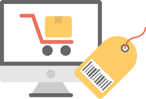 亚马逊做铺货还是精品？