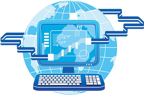 亚马逊做铺货还是精品？