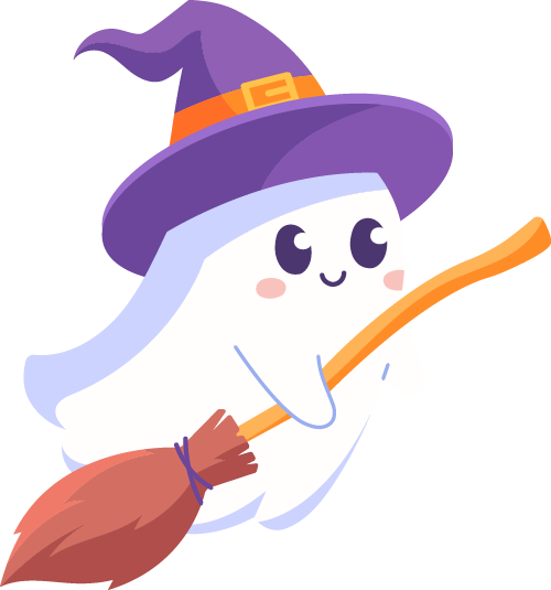 Trick or Treat!品牌如何在万圣节进入爆款流量池？ 2