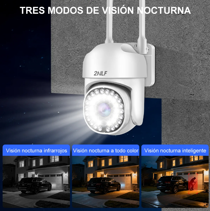 美客多-单周破10万美金,半年增长10倍!他们如何在智利做出大生意? 7 美客多-单周破10万美金,半年增长10倍!他们如何在智利做出大生意?