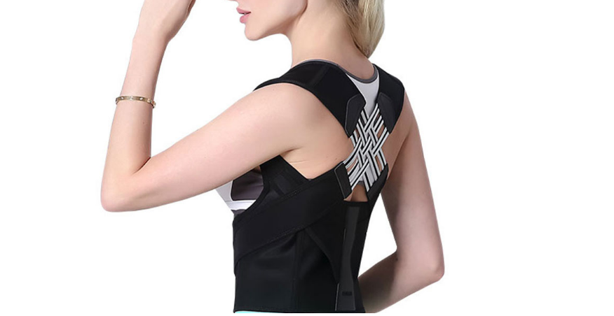 25-cv-13023,亚马逊热销Pranash姿势矫正带外观专利TRO! 2 25-cv-13023,亚马逊热销Pranash姿势矫正带外观专利TRO!