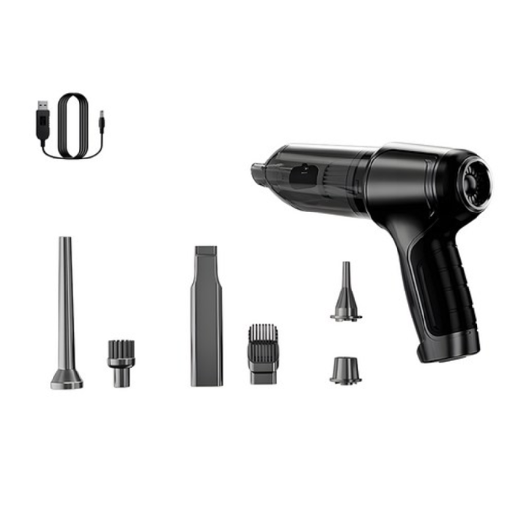 还在为选品烦恼？Coupang（酷澎）官方选品宝典大揭秘，助力卖家躺赢韩国市场