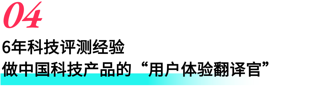 跨境商家必看!东南亚大促抢单攻略:TikTok Shop达人是破局关键 7 跨境商家必看!东南亚大促抢单攻略:TikTok Shop达人是破局关键