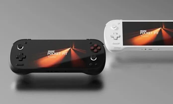 每周项目精选 | Kickstarter/Indiegogo海外众筹案例分享Vol.67 6