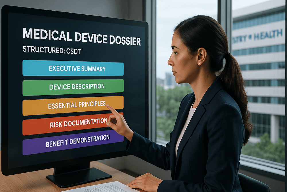 印尼:中国企业的机遇、挑战与对策 4 印尼:中国企业的机遇、挑战与对策