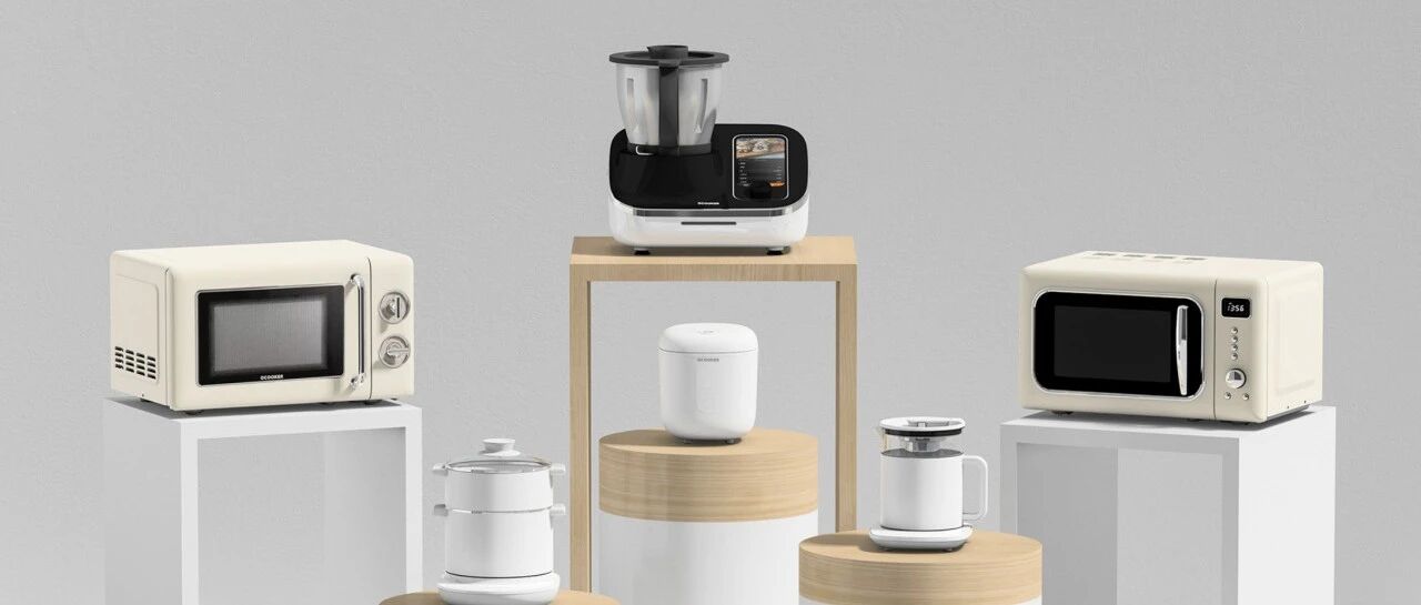 上线47秒即售罄，年营收近17亿，小米生态链品牌正式上市