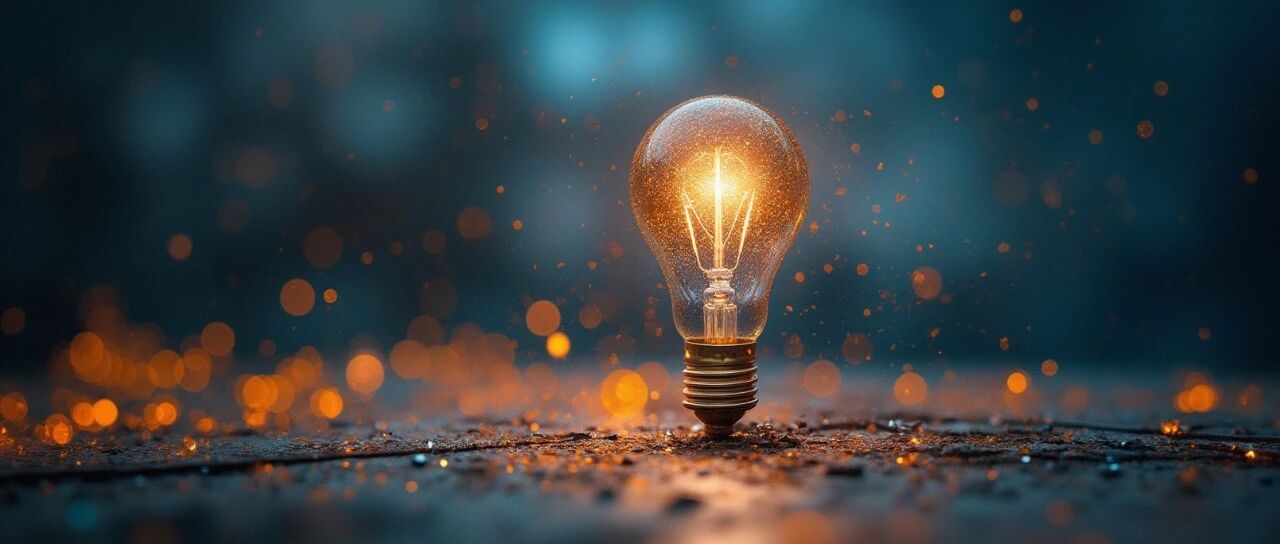 为什么你选的品总是卖不动？资深TikTok操盘手总结的选品三步法必看