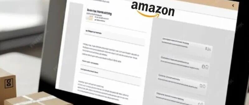 亚马逊转Shopify，稳赚的流量闭环是这样搭建的