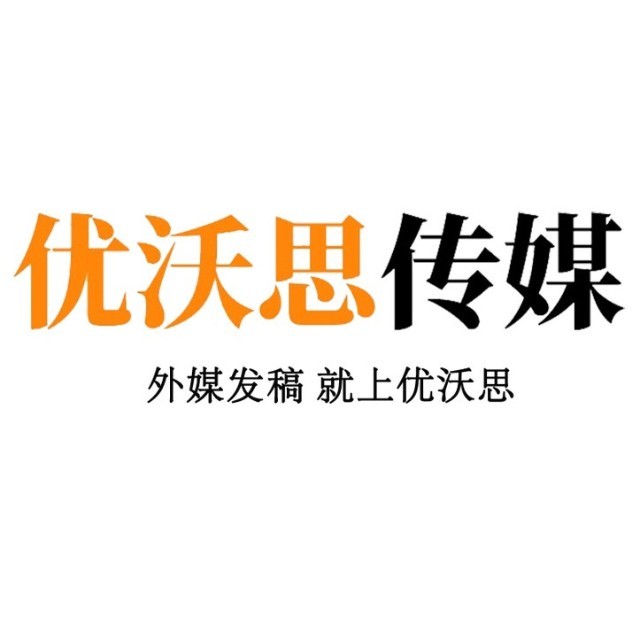 创作者计划 25 创作者计划