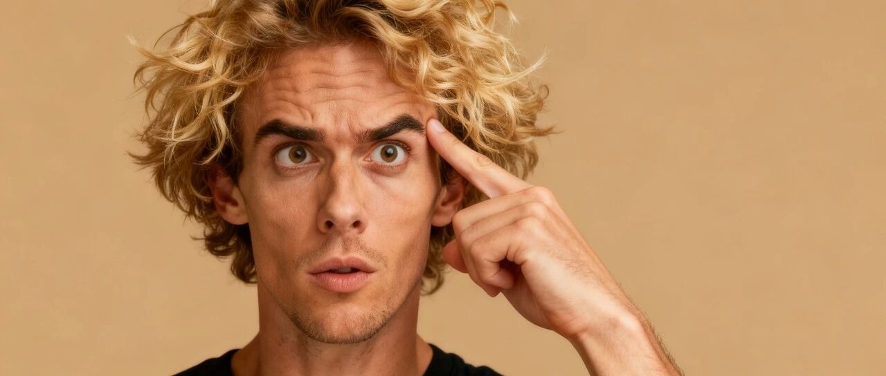 入局欧洲站怕踩雷？收藏这篇Q&A，帮您避开坑点｜跨境电商