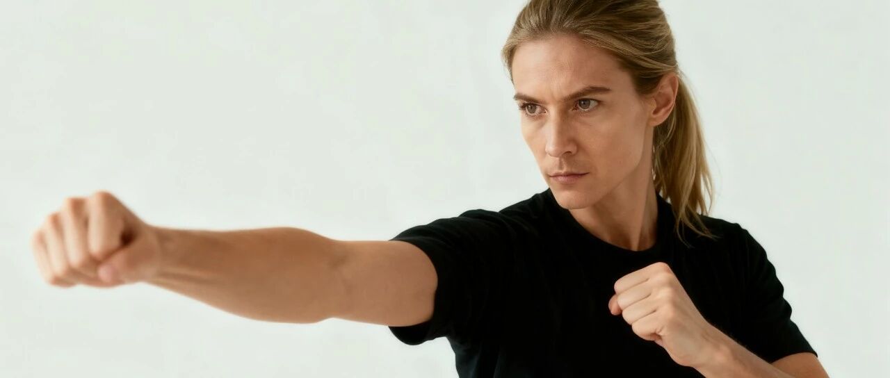 在跨境电商的江湖，COD模式为何能稳坐欧洲“武林盟主”？｜跨境电商