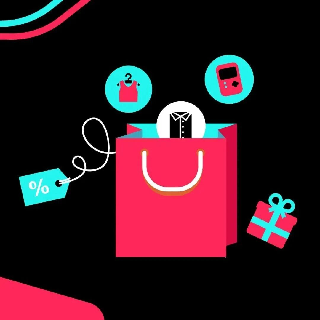 多卖多返！TikTok Shop美区PEAKS新商启航激励计划全新升级