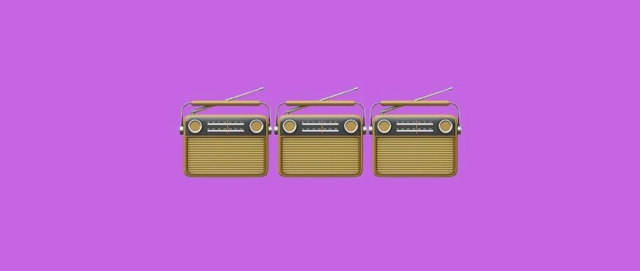 巴西音乐圈顶流品牌：“在速卖通几乎每个月都爆单”