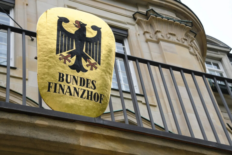 德国税务稽查问题汇总：德国站点被查会关联到其他站点的店铺吗 德国税务稽查问题汇总：德国站点被查会关联到其他站点的店铺吗？