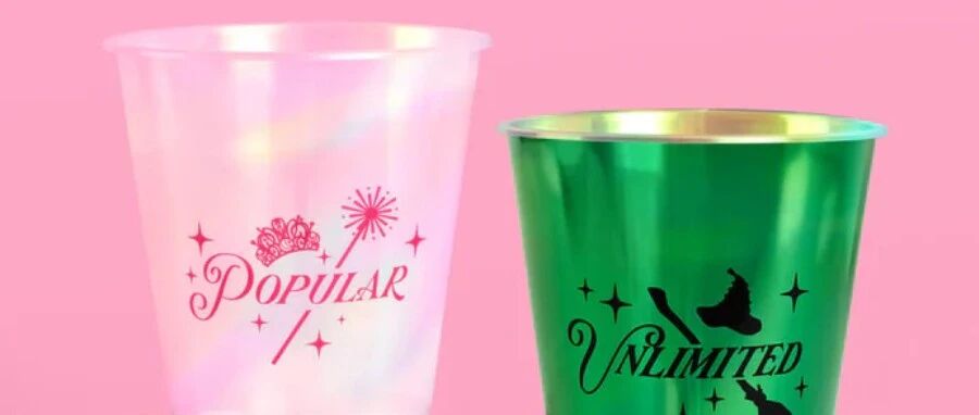 成立7年客户300万，这个DTC品牌靠“出片”收割年末派对季