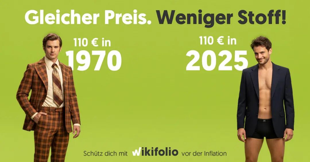 “收割”欧洲散户，这个投资平台做成了金融MCN