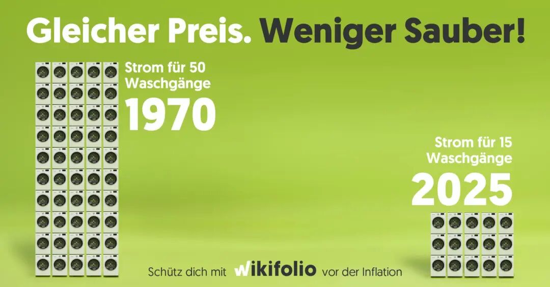 “收割”欧洲散户，这个投资平台做成了金融MCN