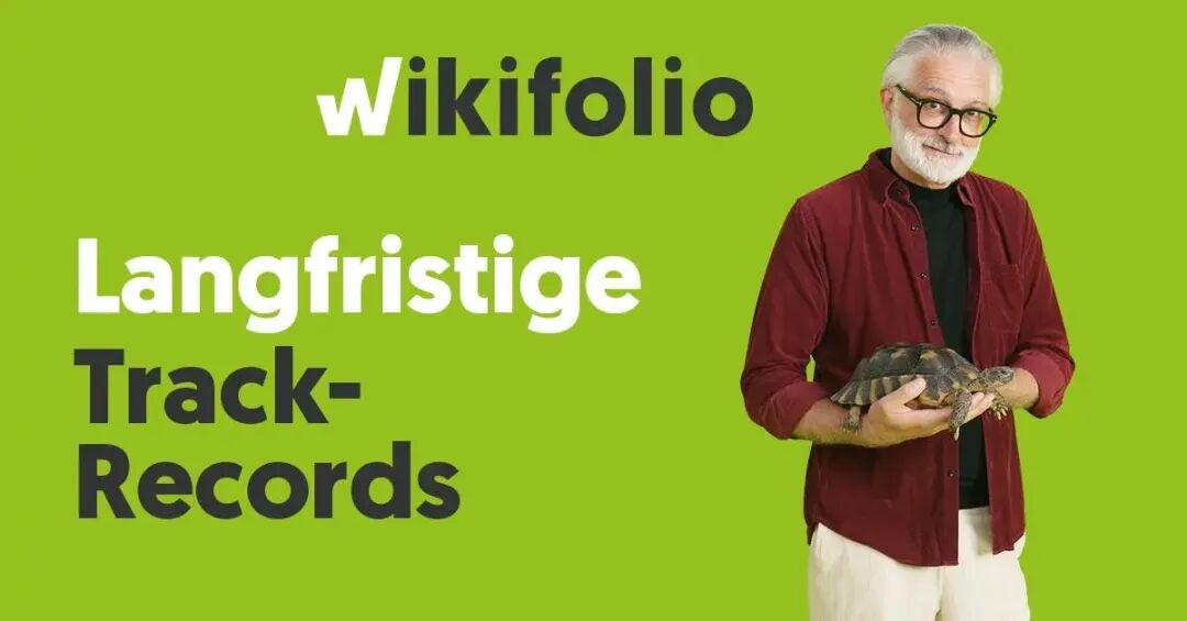 “收割”欧洲散户，这个投资平台做成了金融MCN