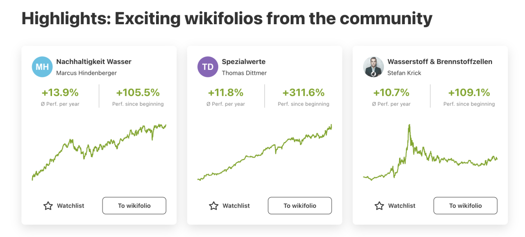 “收割”欧洲散户，这个投资平台做成了金融MCN