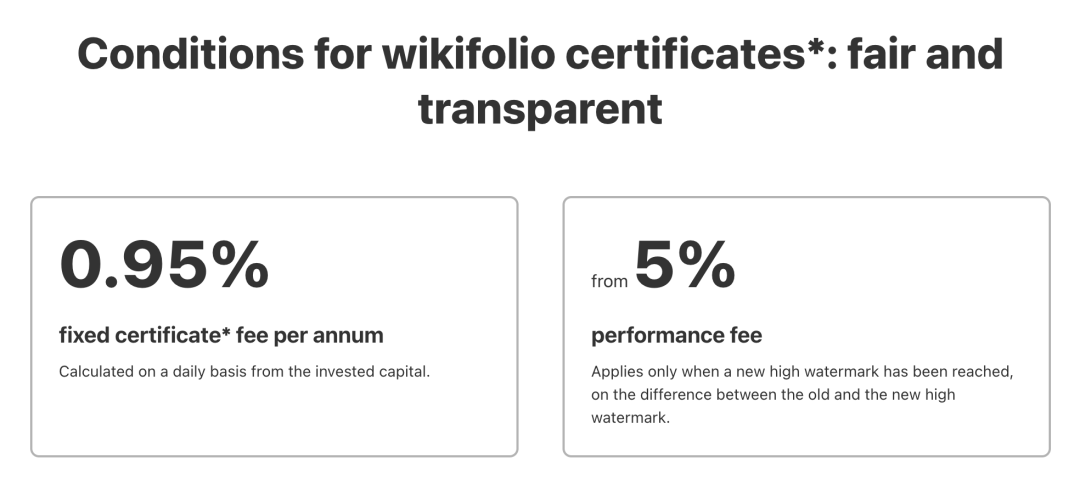“收割”欧洲散户，这个投资平台做成了金融MCN