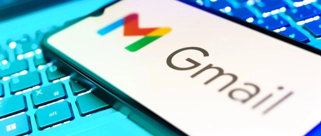 分析600万封邮件后，我发现打开率最高的标题类型是