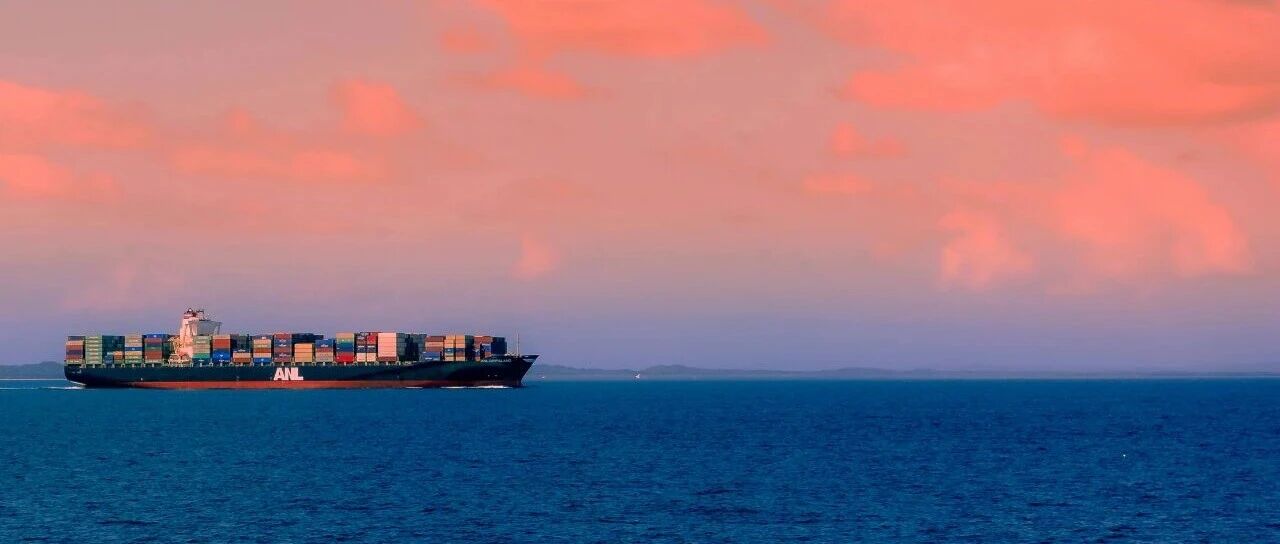 最新消息！美国对华芬太尼关税或将减半，降至10%