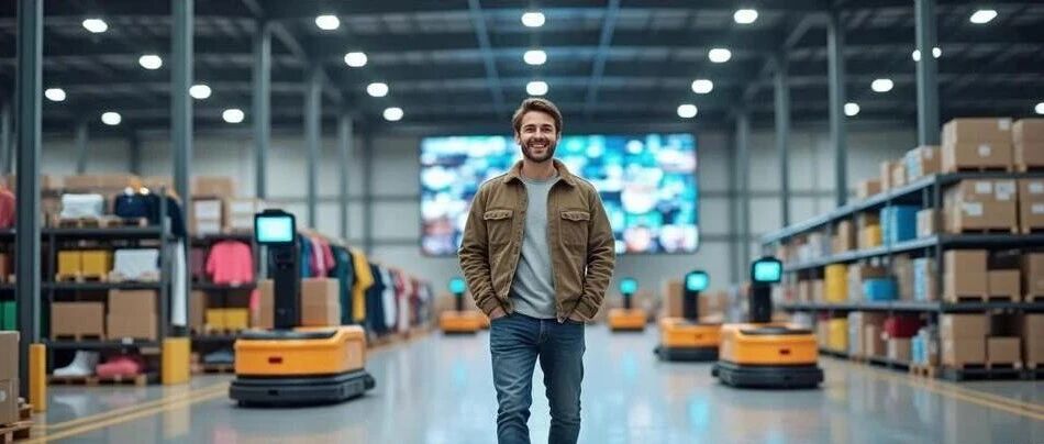 月GMV破百万，一位安徽卖家用Kalodata每周跑出3个爆品