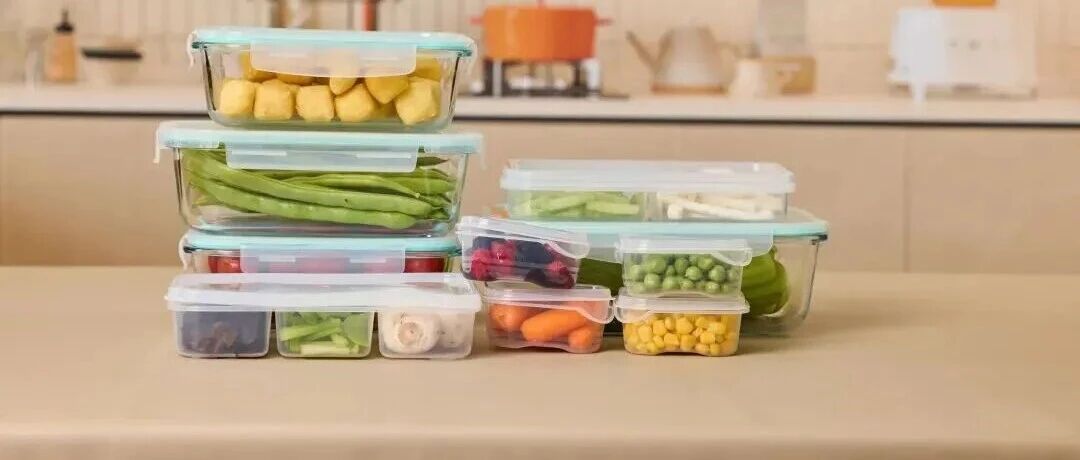 朋友问我在TikTok卖啥？答案竟然是……塑料盒子！| 爆品洞察