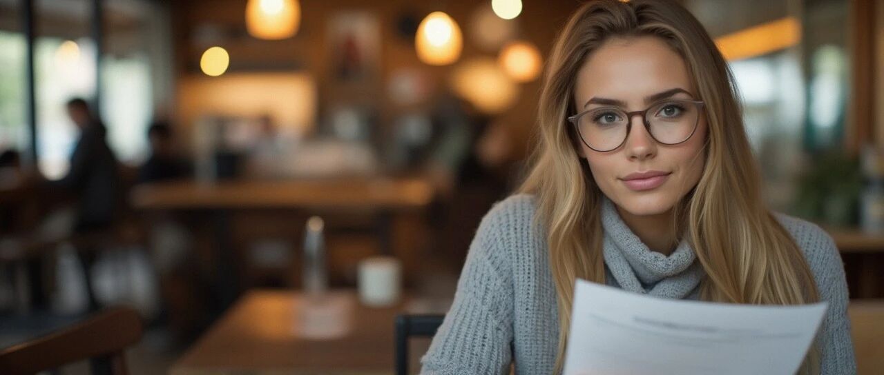 杭州7人团队日产280条AI视频，纯靠自然流在TikTok卖爆了