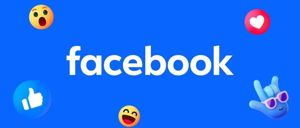 案例复盘：从一个3C产品看，新品牌如何用Facebook广告熬过前3个月的亏损期